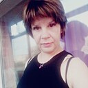 Люба, 34 года