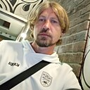 Артём, 38 лет