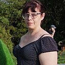 Натали, 39 лет