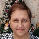 Svetlana, 55 лет