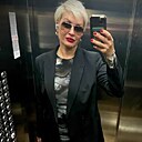 Марина, 48 лет