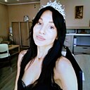 Татьяна, 43 года