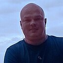 Иван, 36 лет