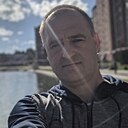 Ivan, 43 года