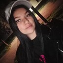 Виктория, 23 года