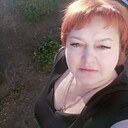 Наталия, 51 год
