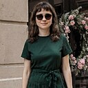 Natalia, 35 лет