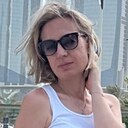 Ольга, 47 лет