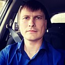 Дмитрий, 37 лет