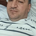 Аркаша, 39 лет