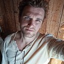 Павел, 38 лет