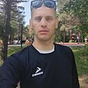 Александр, 36 лет