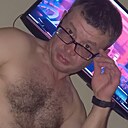 Игорюня, 41 год