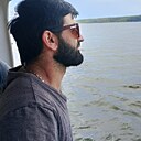 Аслан, 36 лет