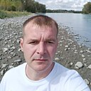 Владимир, 35 лет