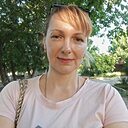 Юлия, 42 года