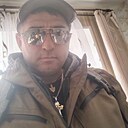 Константин, 48 лет