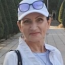 Татьяна, 54 года