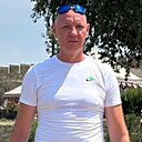 Денис, 46 лет
