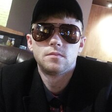 Фотография мужчины Алексей, 27 лет из г. Новосибирск