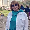 Марина, 45 лет
