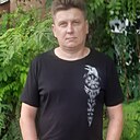 Михаил, 46 лет