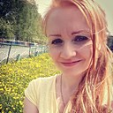 Маргаритка, 39 лет