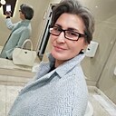 Алина, 46 лет