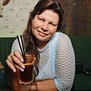 Наталия, 47 лет