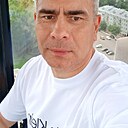 Алексей, 47 лет