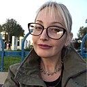 Ann, 49 лет