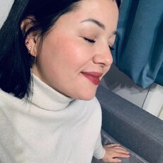 Фотография девушки Ира, 43 года из г. Уфа