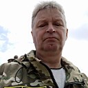 Виктор, 58 лет