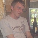Василий, 26 лет