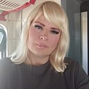 Надежда, 50 лет