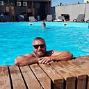 Владимир, 46 лет
