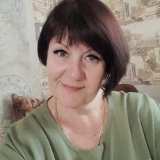 Фотография девушки Марина, 52 года из г. Севастополь