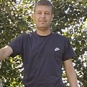 Сергей, 39 лет
