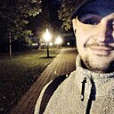 Павел, 28 лет