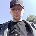 Роман, 27 лет