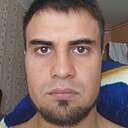 Александр, 31 год
