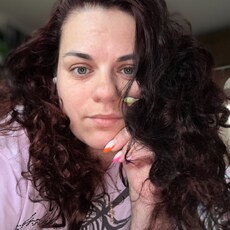 Фотография девушки Юлия, 38 лет из г. Тольятти