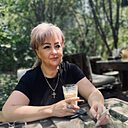 Елена, 52 года