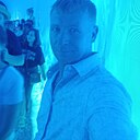 Александр, 41 год