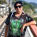 Светлана, 55 лет