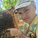 Игорь, 45 лет