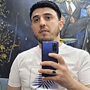 Аяз, 33 года