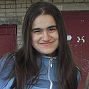 Снежана, 27 лет