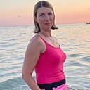 Анастасия, 40 лет