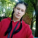 Evgenia, 28 лет